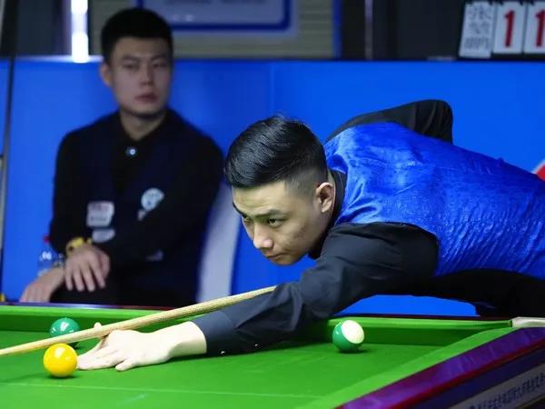 这意味着他 这意味着他