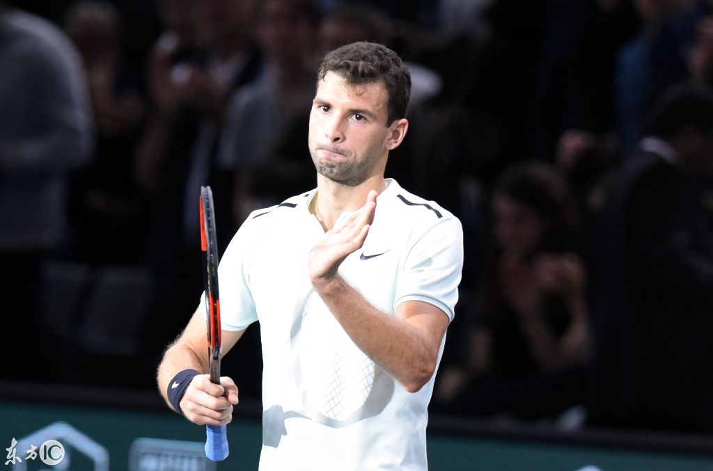 本赛季的广 本赛季的广