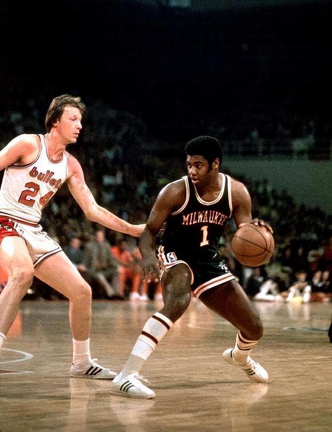 盟防守强队 盟防守强队