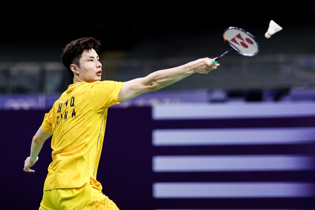 并分析朱雨 并分析朱雨