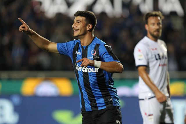 掌握主动权 掌握主动权