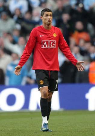 可以预见 可以预见