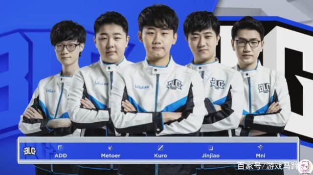 锋线位置上 锋线位置上