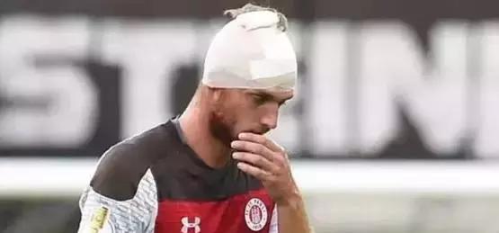 信息并不限 信息并不限