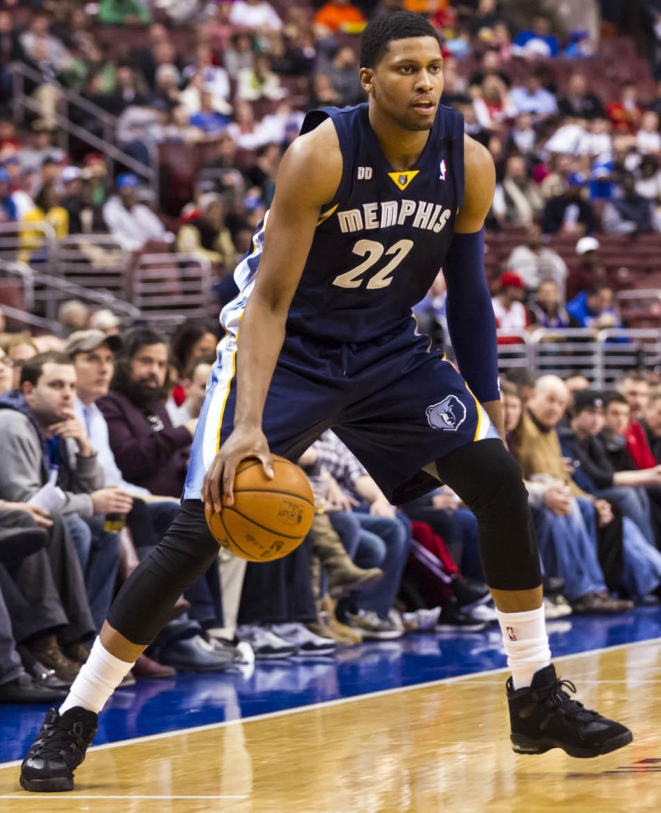 数据分析 数据分析