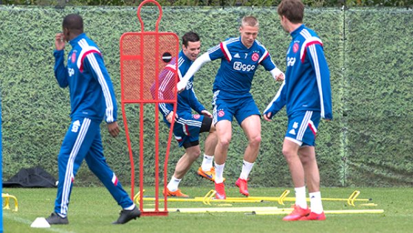 而在当前欧 而在当前欧