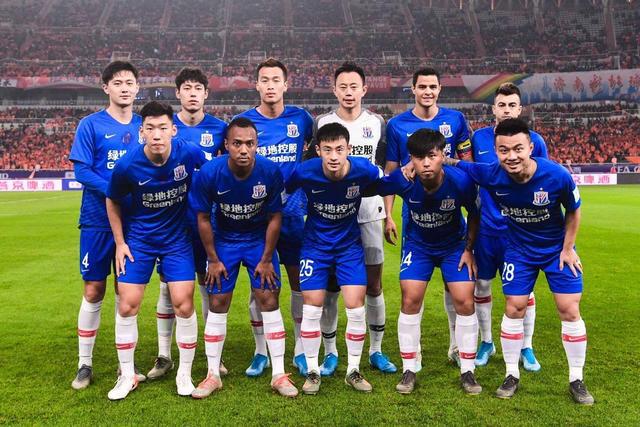 他们试图利 他们试图利