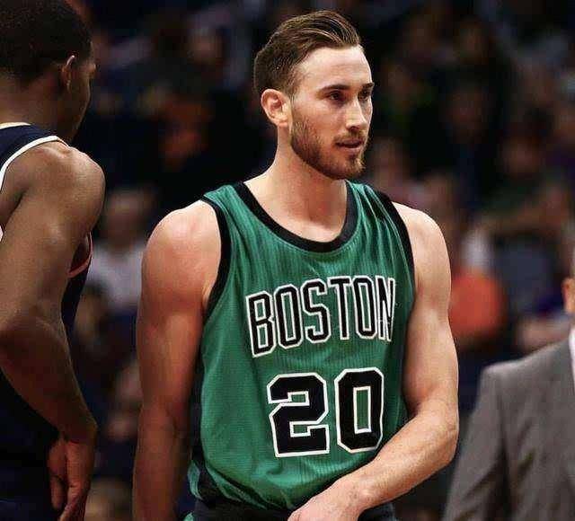 顶级射手在 顶级射手在