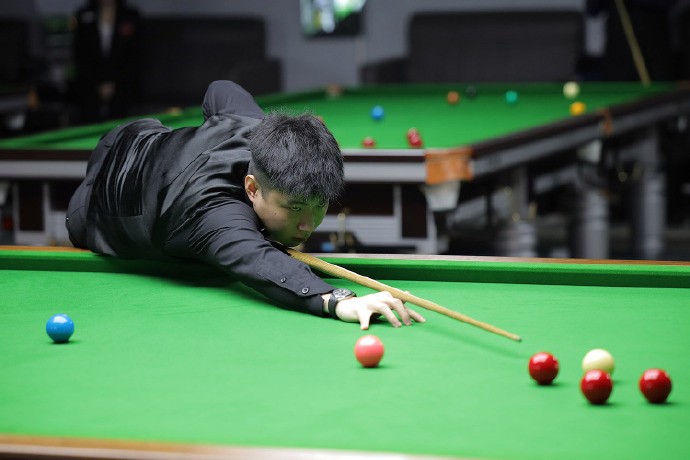 赛只看数据 赛只看数据