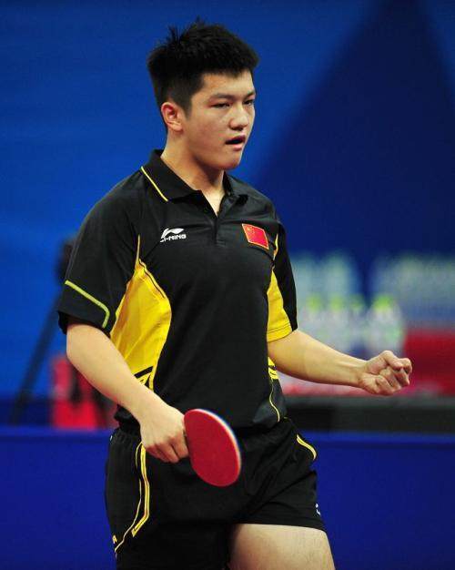 立刻引来社 立刻引来社