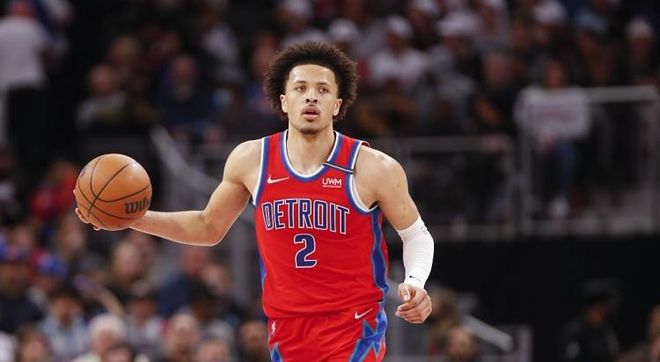 赛期和伤病 赛期和伤病