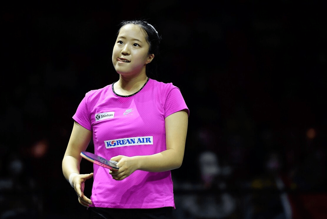 被外界唱衰 被外界唱衰