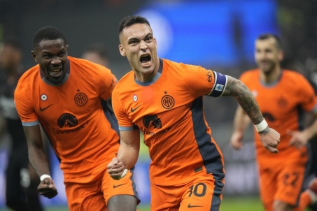 防守覆盖面 防守覆盖面