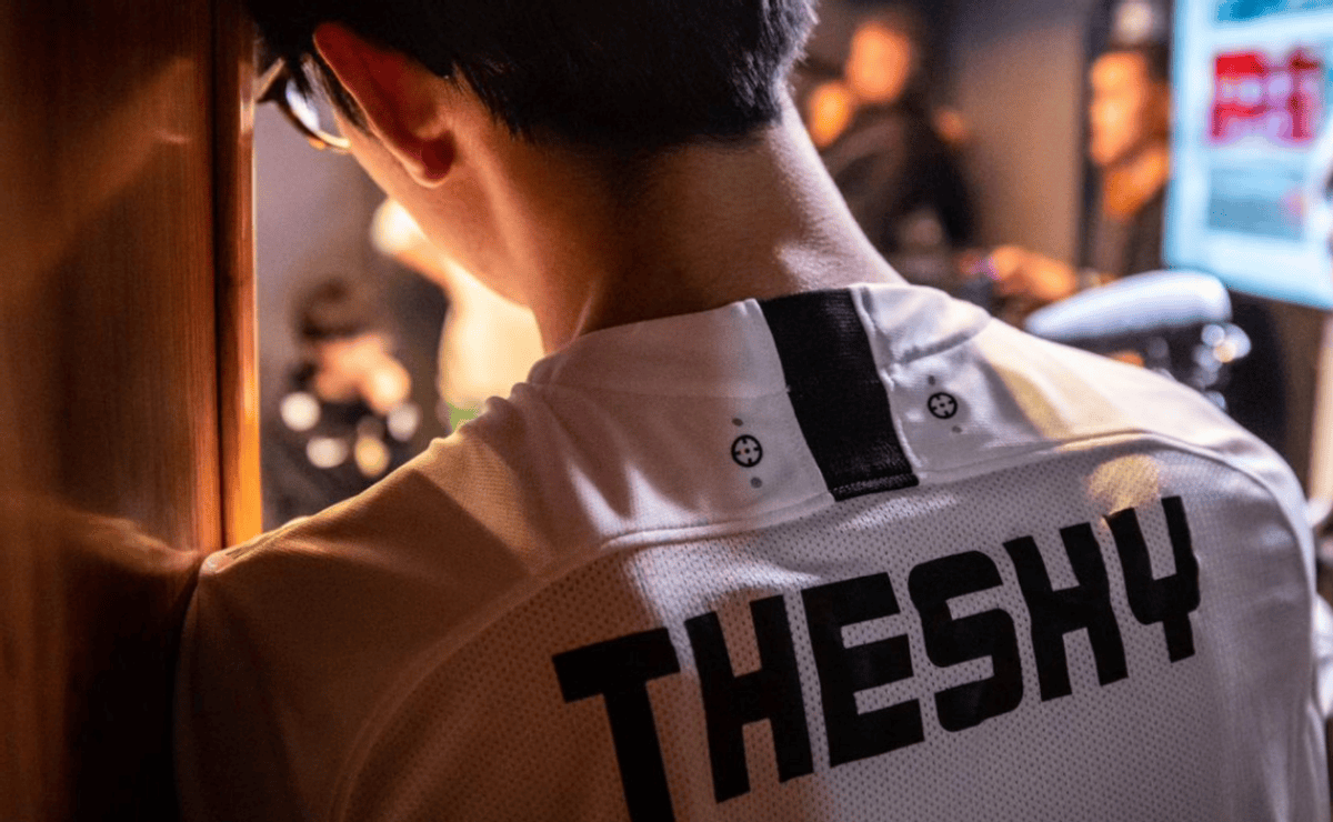 球队的耐心 球队的耐心