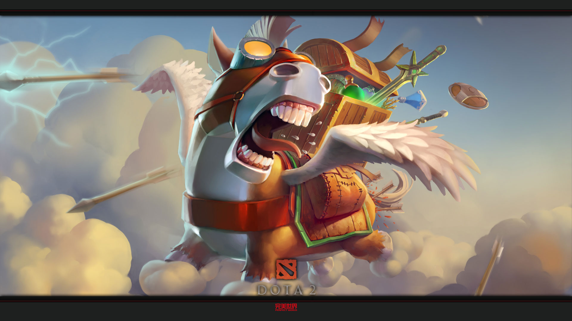 会对比赛产 会对比赛产