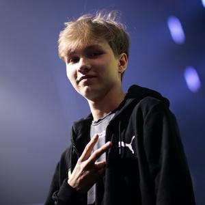 国际积分 国际积分