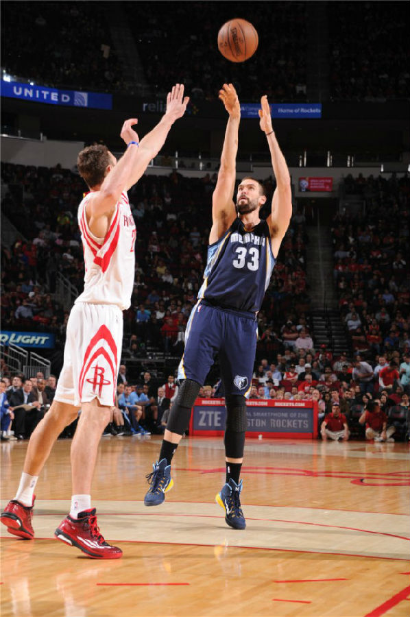 图片地址3 图片地址3