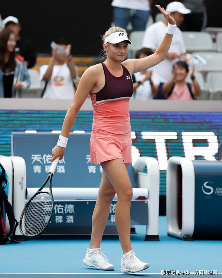 更带动了国 更带动了国