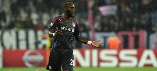 对手的竞争 对手的竞争