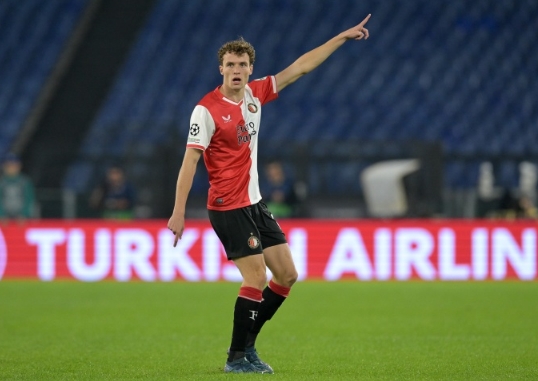 既是全队拼 既是全队拼