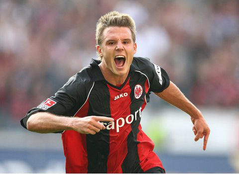 投篮机会 投篮机会