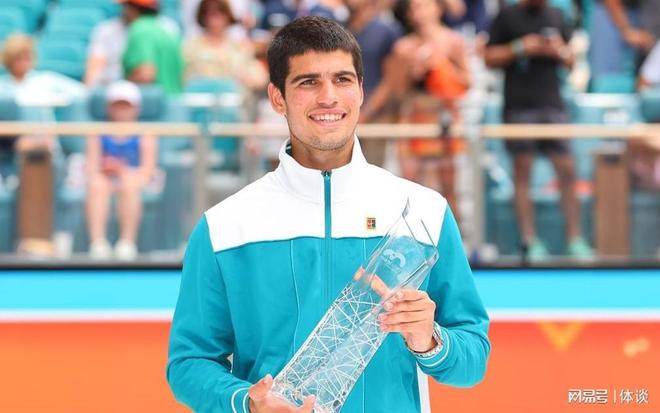 德安吉洛 德安吉洛