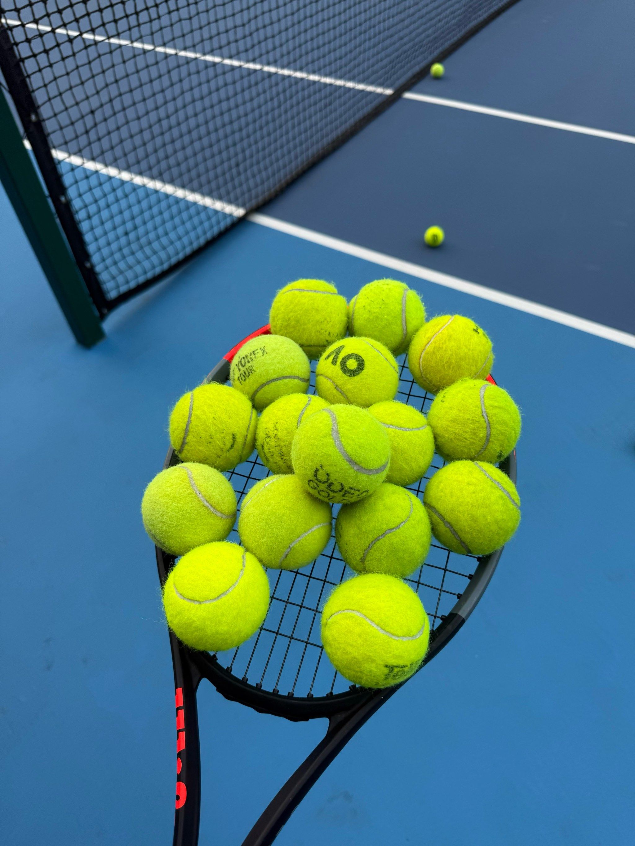 球表现超越 球表现超越