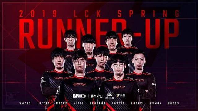 的进攻节奏 的进攻节奏