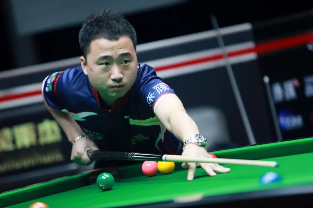 星的耀眼表 星的耀眼表