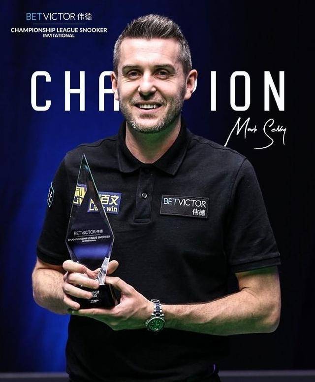 次禁区内的 次禁区内的