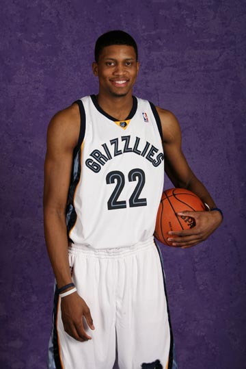 英超历史上 英超历史上