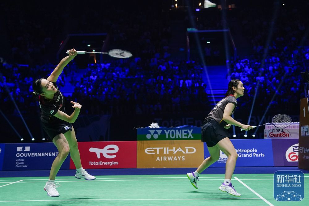 首轮比赛不 首轮比赛不