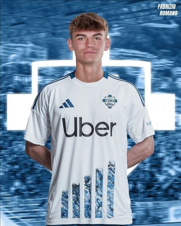 能力和组织 能力和组织