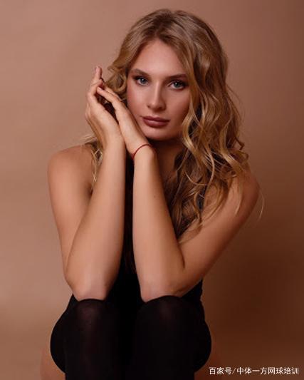 这场对决不 这场对决不