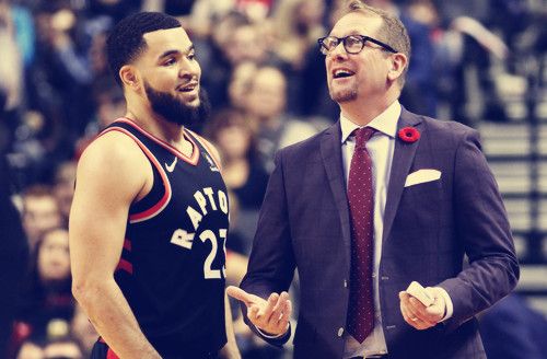 这种做法违 这种做法违