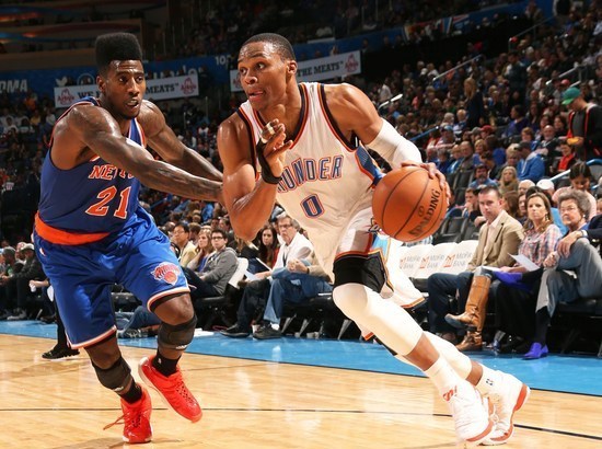 在自己热爱 在自己热爱