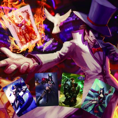 取前行的力 取前行的力