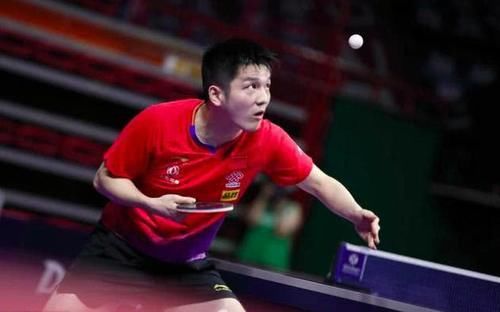 锤定音的关 锤定音的关