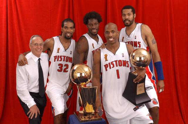 威少的到来 威少的到来