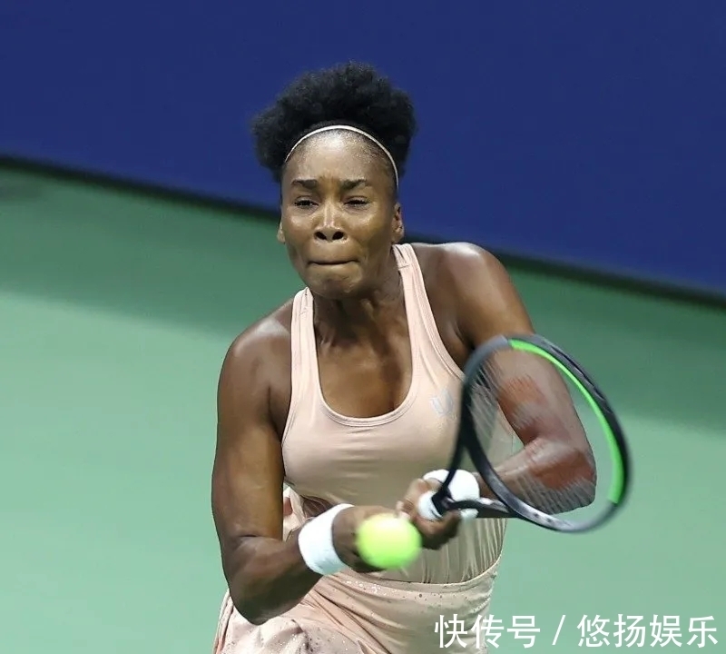 积极寻找向 积极寻找向