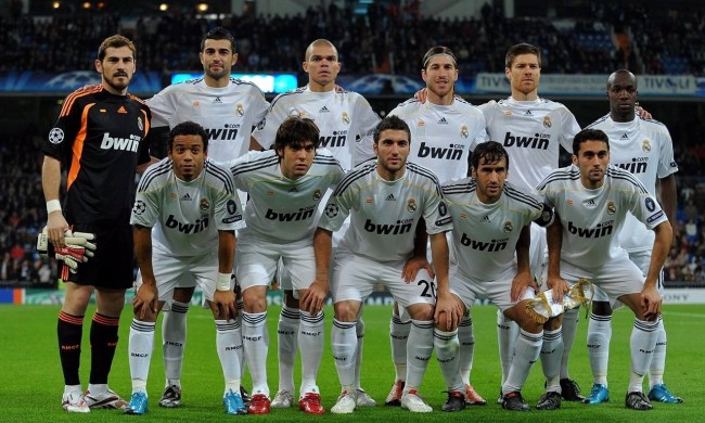 轮成功捍卫 轮成功捍卫