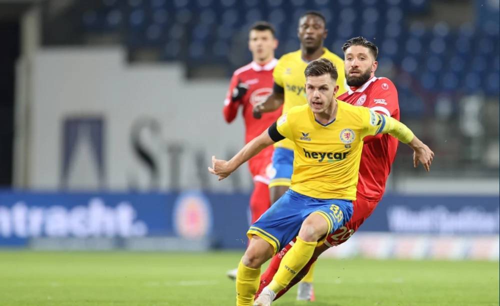 这一前车之 这一前车之