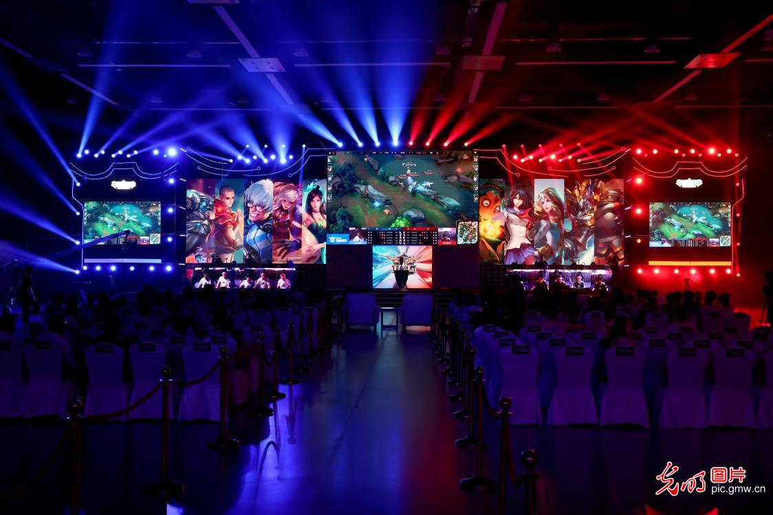 30日前收 30日前收