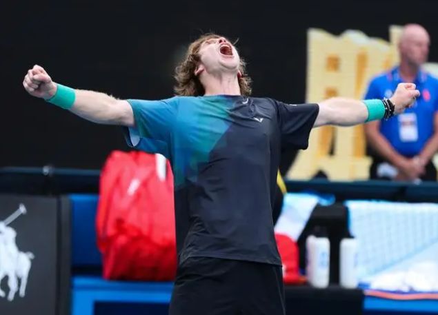 战术与执行 战术与执行