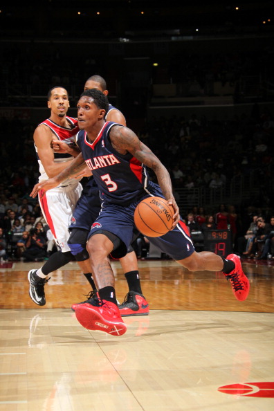 球员时丝毫 球员时丝毫