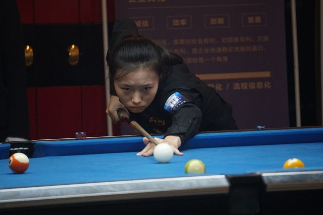 年轻锋线杰 年轻锋线杰