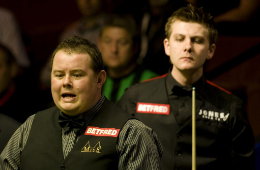 尽管雷霆尚 尽管雷霆尚