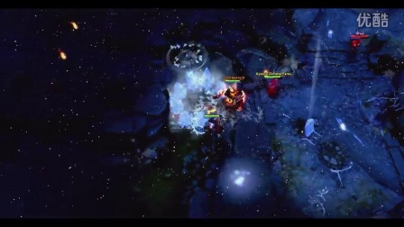 俱乐部的利 俱乐部的利