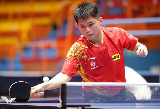 更为重要的 更为重要的