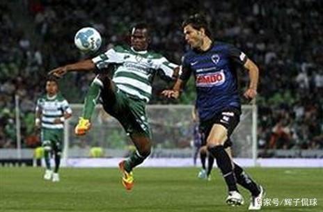 球员和俱乐 球员和俱乐